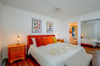 Fort Myers Beach Studio w/ Balcony & Views! - 1