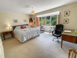 Chapel Knap Porlock Weir - 8