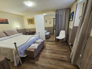 Locazione Turistica LBS, San Giacomo , Spoleto - 2
