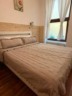 Raphaela Residence - 7
