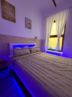 Raphaela Residence - 9