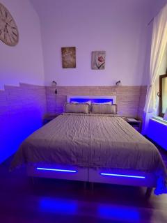 Raphaela Residence - 8