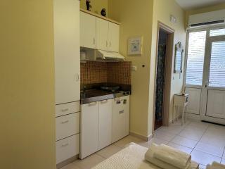 Sweet Home with Garden - 2