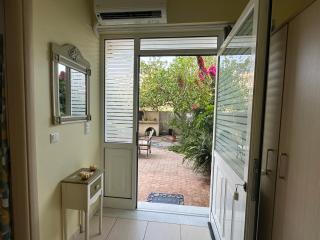 Sweet Home with Garden - 7