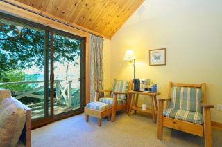 148 Divot Simcoe Cottage private Beach, Kayak - 8