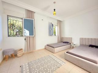 Villa Safiya - 6