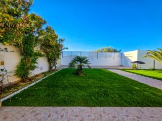 Villa Safiya - 5