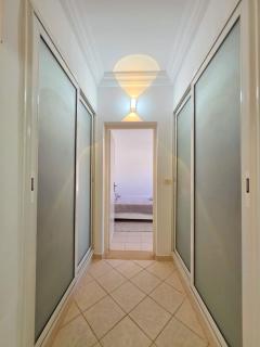Villa Safiya - 3
