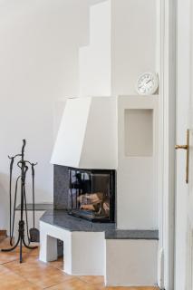 Grand Heritage Suite - 3