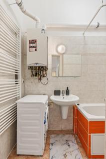 Grand Heritage Suite - 1
