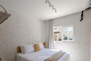 Apto em Cond. c/ piscina prox. da praia CUMD0003 - 1
