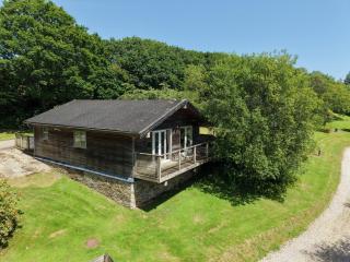 1 Lake View - Looe - 0