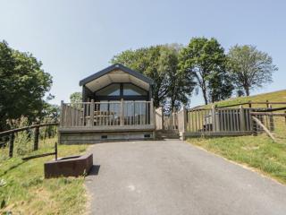 Hillside Lodge - 9