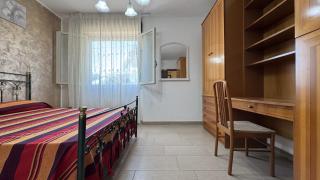 APPARTAMENTO SOFIA, by SalentoAffitti - 6