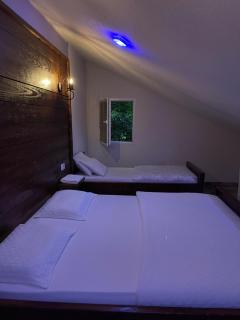Hotel Hani - 1