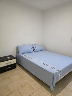 Quartier Hauts Vallons proche Quartz et Carrefour - 4