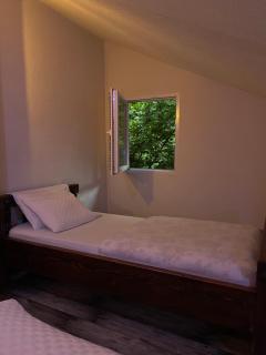 Hotel Hani - 2