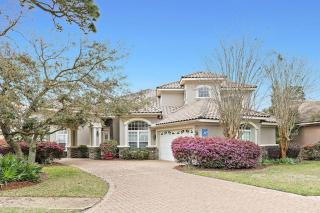 Destiny East Laguna Vista - 9