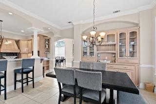 Destiny East Laguna Vista - 1