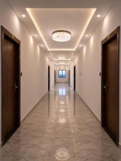 DDS Hotel & Banquet - 7