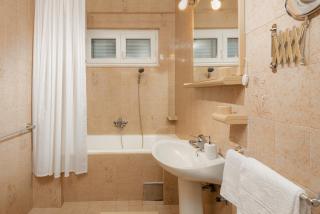 VILLA IRENA - Longevity Retreat - 2