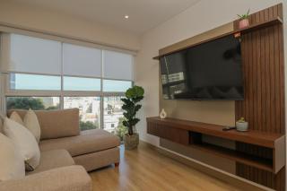 Magdalena Lifestyle Residences by Geko - 7