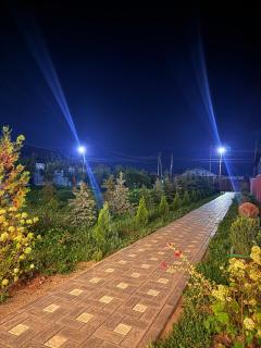 Meyman guest house - 7