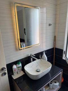 medicus apartment - 1