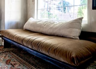 Secluded Designer Cottage - Sedona Wine Trail - 2