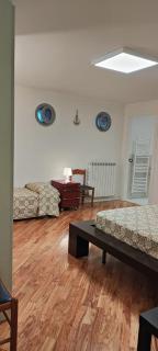 Casa Luna - 6