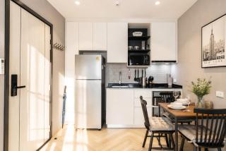 Legendary Pearl 1BR Apartment Bangtao - 7