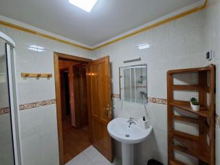 Casa da Furninha na Branda da Bouça dos Homens - 8