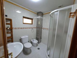 Casa da Furninha na Branda da Bouça dos Homens - 7