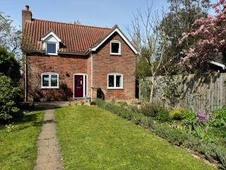Fables Cottage - 9