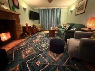 Fables Cottage - 6