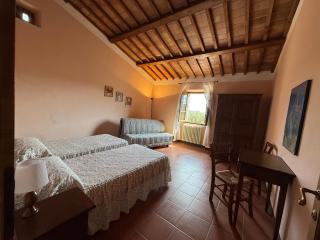 Antico Borgo di Ghiora - 7