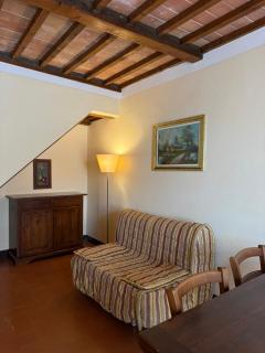 Antico Borgo di Ghiora - 5