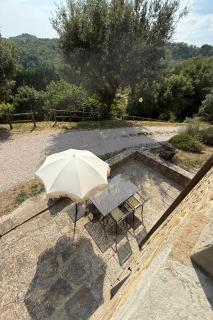 Antico Borgo di Ghiora - 4