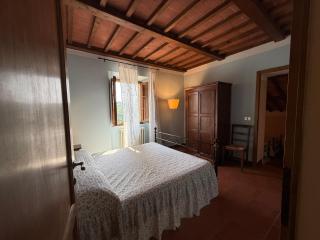 Antico Borgo di Ghiora - 3