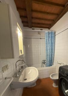 Antico Borgo di Ghiora - 2