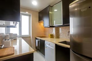 Cosy 1 Bedroom Apartment in Belém - 9