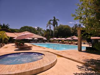 Hotel Campestre Real - 6