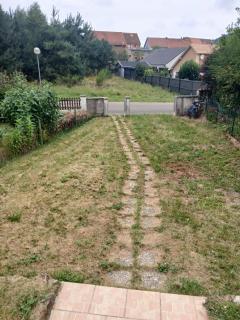 Chez INGE - 9