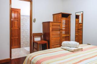 Hotel Gracia - 5
