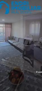 ApartamentAbiBank - 3