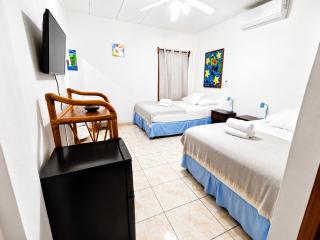Hotel Gracia - 3
