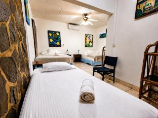 Hotel Gracia - 4