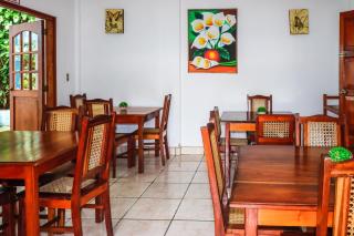 Hotel Gracia - 2