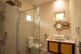 ELOMY VILLA - 3