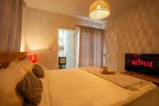 ELOMY VILLA - 4